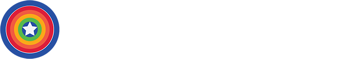 The Indie Comix Dispatch